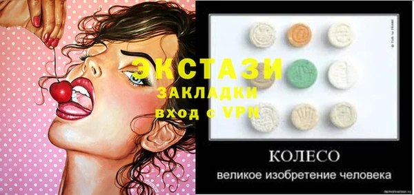 хмурый Алзамай