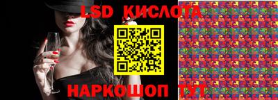 MDMA Premium VHQ Пугачёв