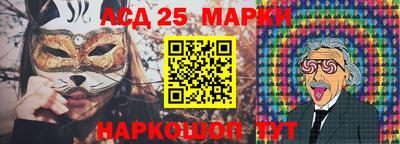 MDMA Premium VHQ Пугачёв