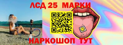 MDMA Premium VHQ Пугачёв