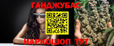MDMA Premium VHQ Пугачёв