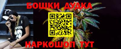 MDMA Premium VHQ Пугачёв